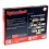 Rummikub NOVO Rodzinna Gra Planszowa TM TOYS